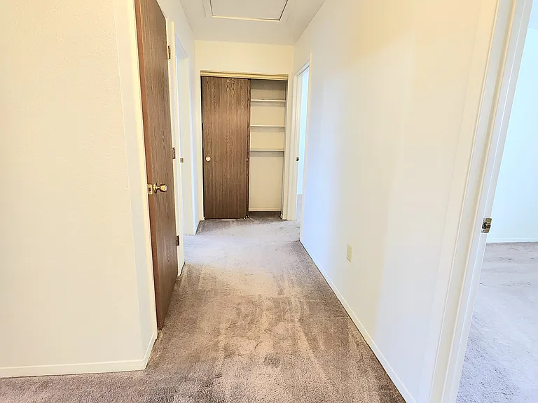 312 Fireball Dr — Photo 13
