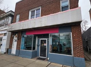659 Bleecker St, Utica, NY 13501
