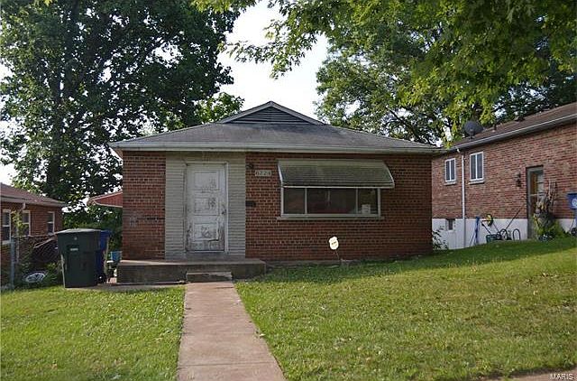 1st image of 6224 Minnesota Ave