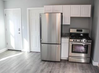 31 Elm Hill Ave #2, Leominster, MA 01453