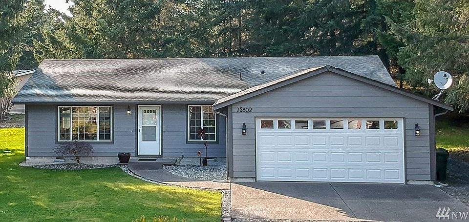 1st image of 25602 61st Avenue Ct E