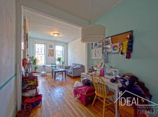 304 5th Ave, Brooklyn, NY 11215
