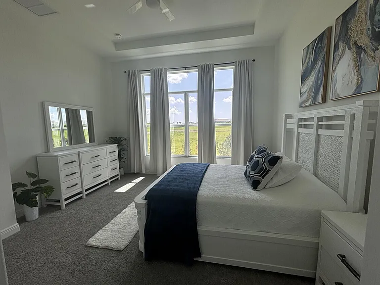 10231 SW Latium Way — Photo 21