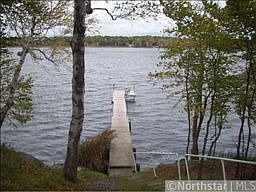 1st image of 12734 179th St