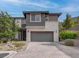10597 Cloud Whisper Dr, Las Vegas, NV 89135