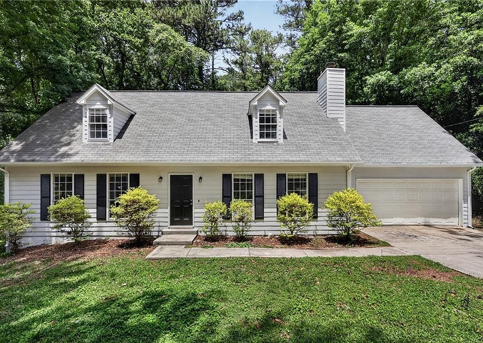 1st image of 901 Timbervale Ln