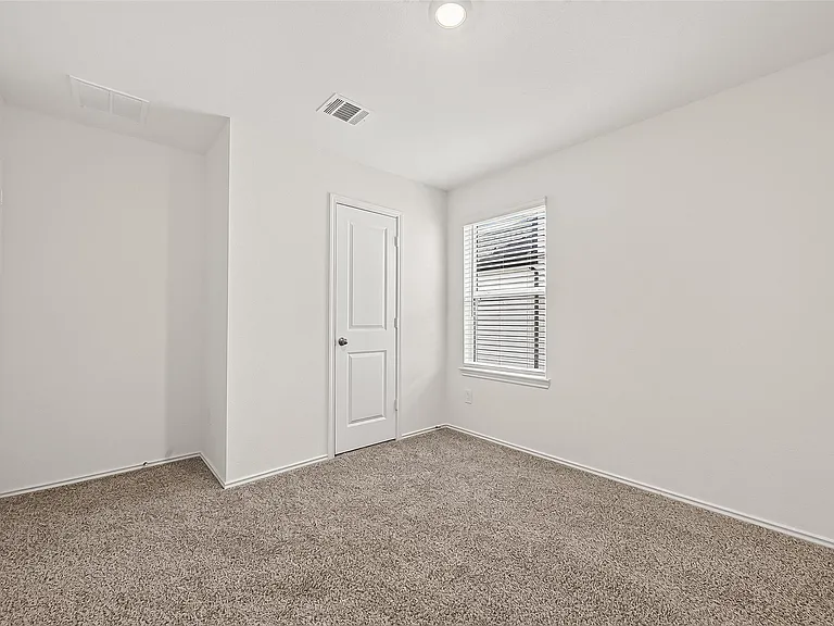31210 Carmelas Landing Dr — Photo 28