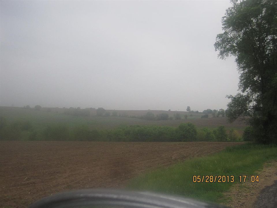 2nd image of 0 East Ave
