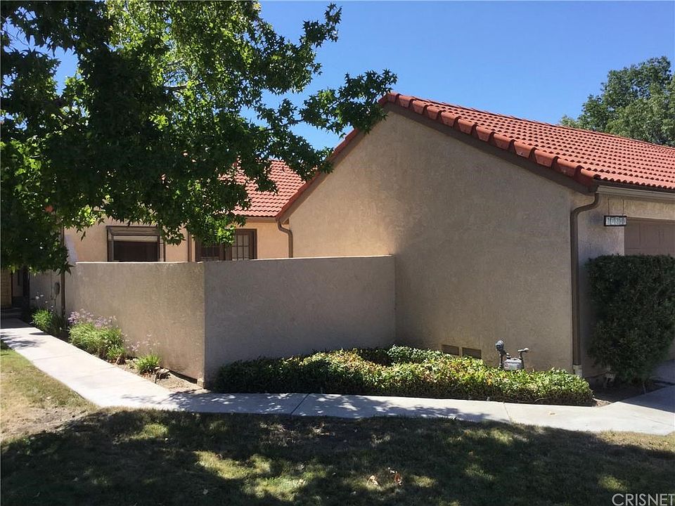 1st image of 26266 Rainbow Glen Dr