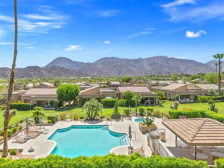 48825 Mescal Ln — Photo 33