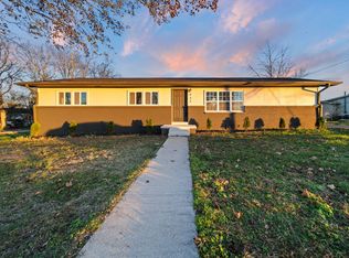 932 Richland Richardson Rd, Murfreesboro, TN 37130