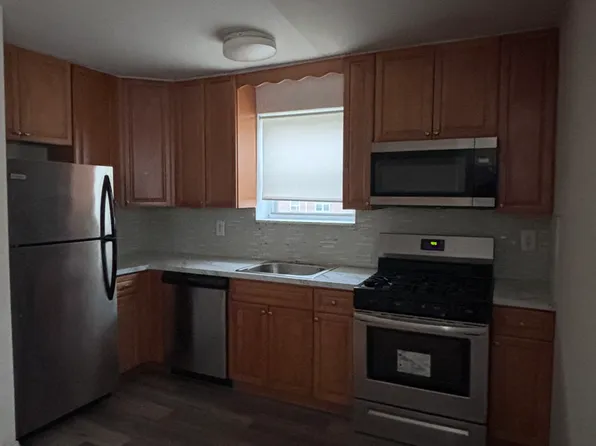 61-19 224th Street image 1 of 5