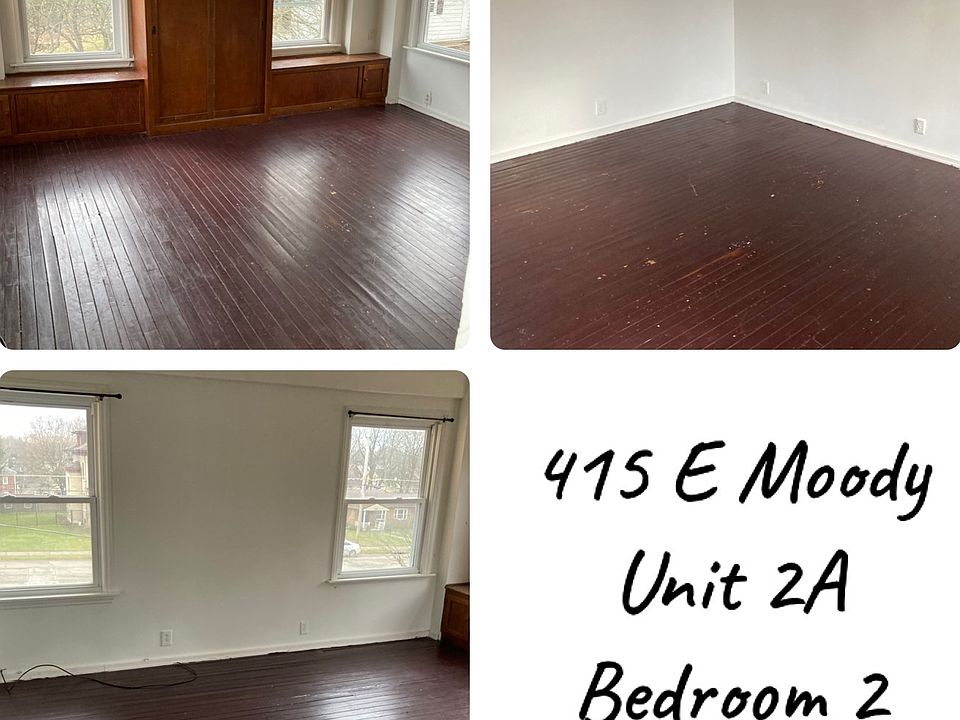 1st image of 415 E Moody Ave #10959830