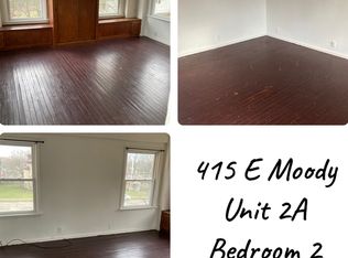 415 E Moody Ave #10959830, New Castle, PA 16105