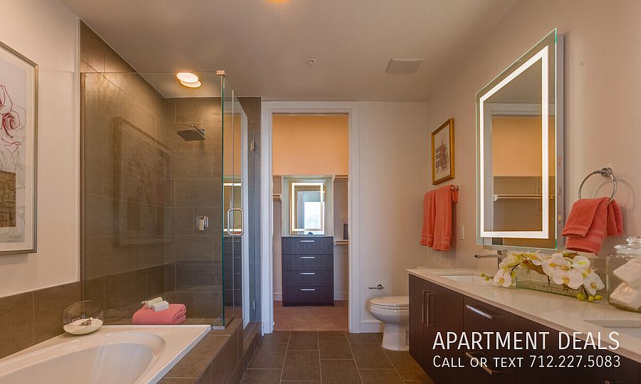 1st image of 917 Francis St #137