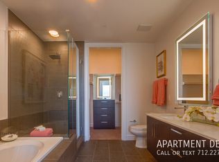 917 Francis St #136, Houston, TX 77002