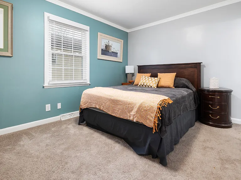 2404 Francis St #2404 — Photo 3