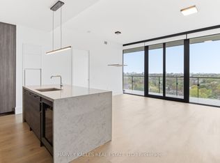 215 Lonsdale Rd #1602, Toronto, ON M4V 0B4