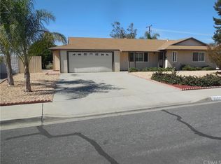 28997 Thornhill Dr, Menifee, CA 92586