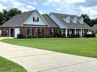 346 Williams Pl, Columbus, MS 39702