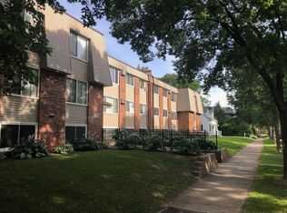 3520 12th Ave S APT 6, Minneapolis, MN 55407