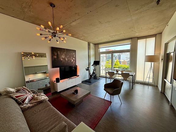 5th image of 501 Roy St Unit 310