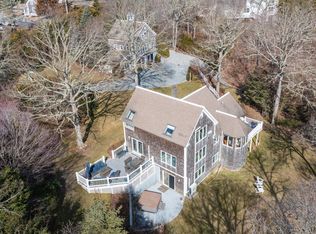 561 S Orleans Rd, Orleans, MA 02653