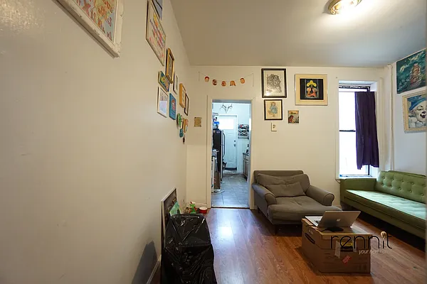 Rented by Rennit Inc. | media 6