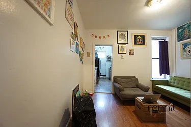 Rented by Rennit Inc.