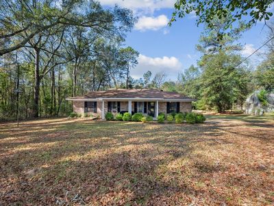 194 Pine St, Chireno, TX, 75937