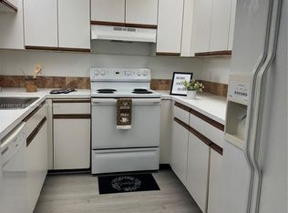 1001 SW 128th Ter APT 304B, Hollywood, FL 33027