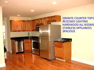 1904 Christian St FLOOR 2, Philadelphia, PA 19146