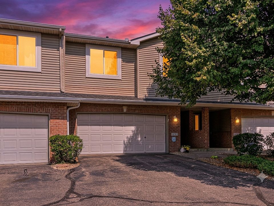 1st image of 15123 Cimarron Ct