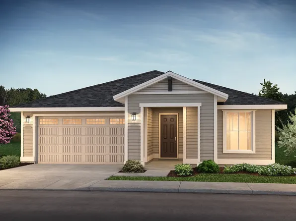 Reunion Plan, Trilogy Valor