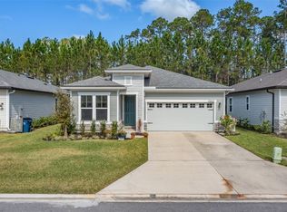 75637 Spoonbill Ln, Yulee, FL 32097