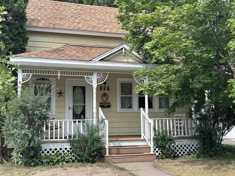 1st image of 926 South 7TH AVENUE