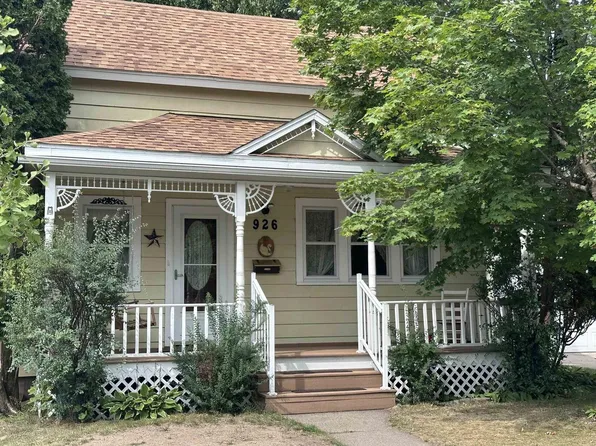 926 South 7TH AVENUE, Wausau, WI 54403