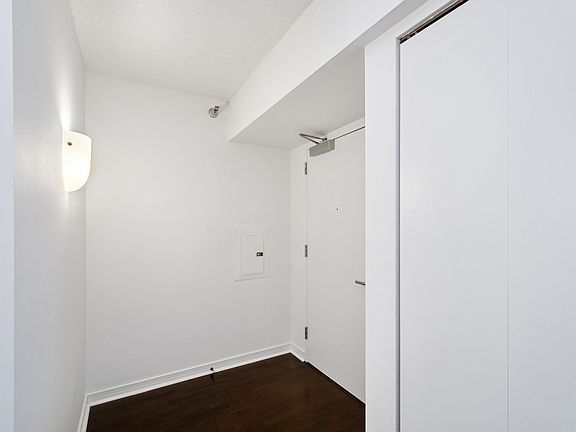 2nd image of (Undisclosed Address)