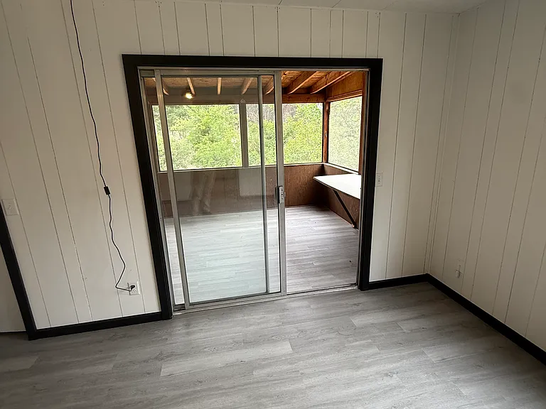 13536 Quartz Valley Rd — Photo 34