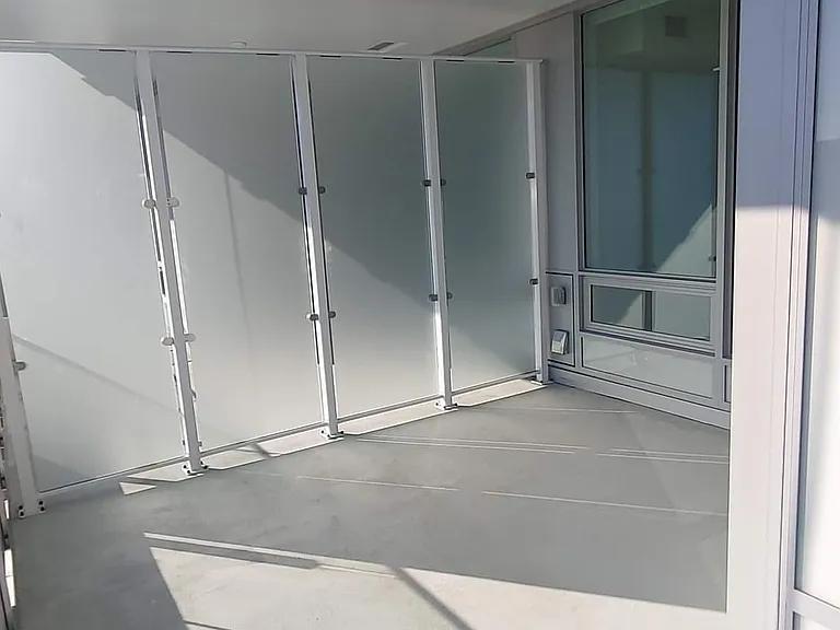 1181 Sunset Dr — Photo 24