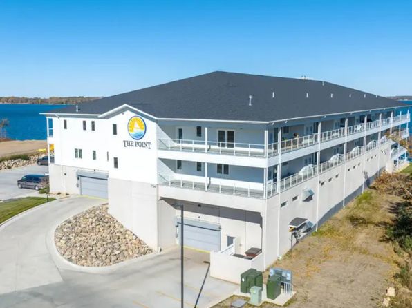 724 Stony Point Trl #202