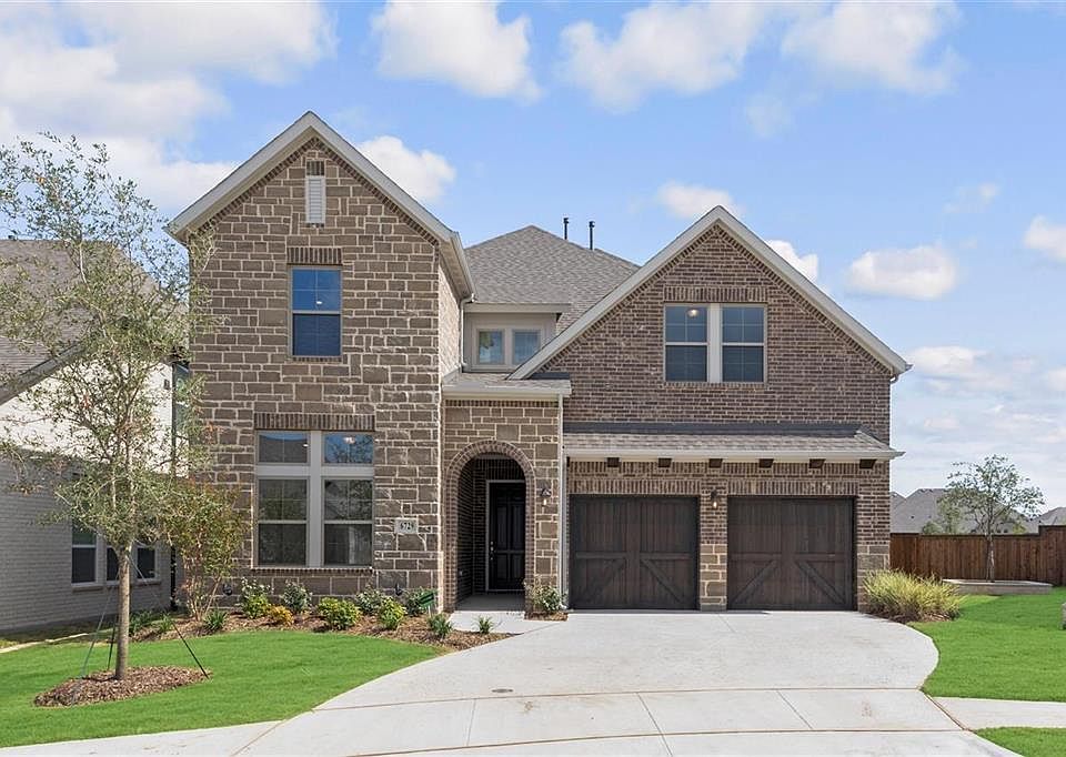 1st image of 6729 Shinnecock Hills Dr