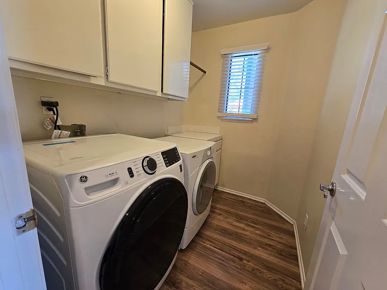 39354 Longhorn Ct — Photo 14