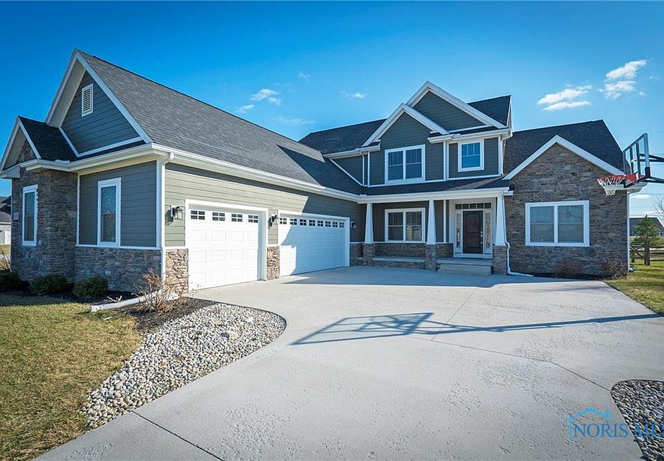 1st image of 4598 Turtle Creek Dr