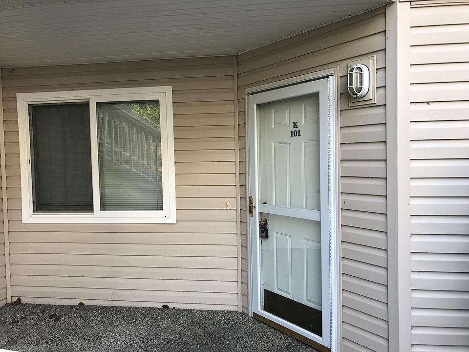1st image of 9210 Market Pl Unit K101