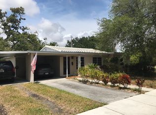 6041 SW 48th St, Miami, FL 33155