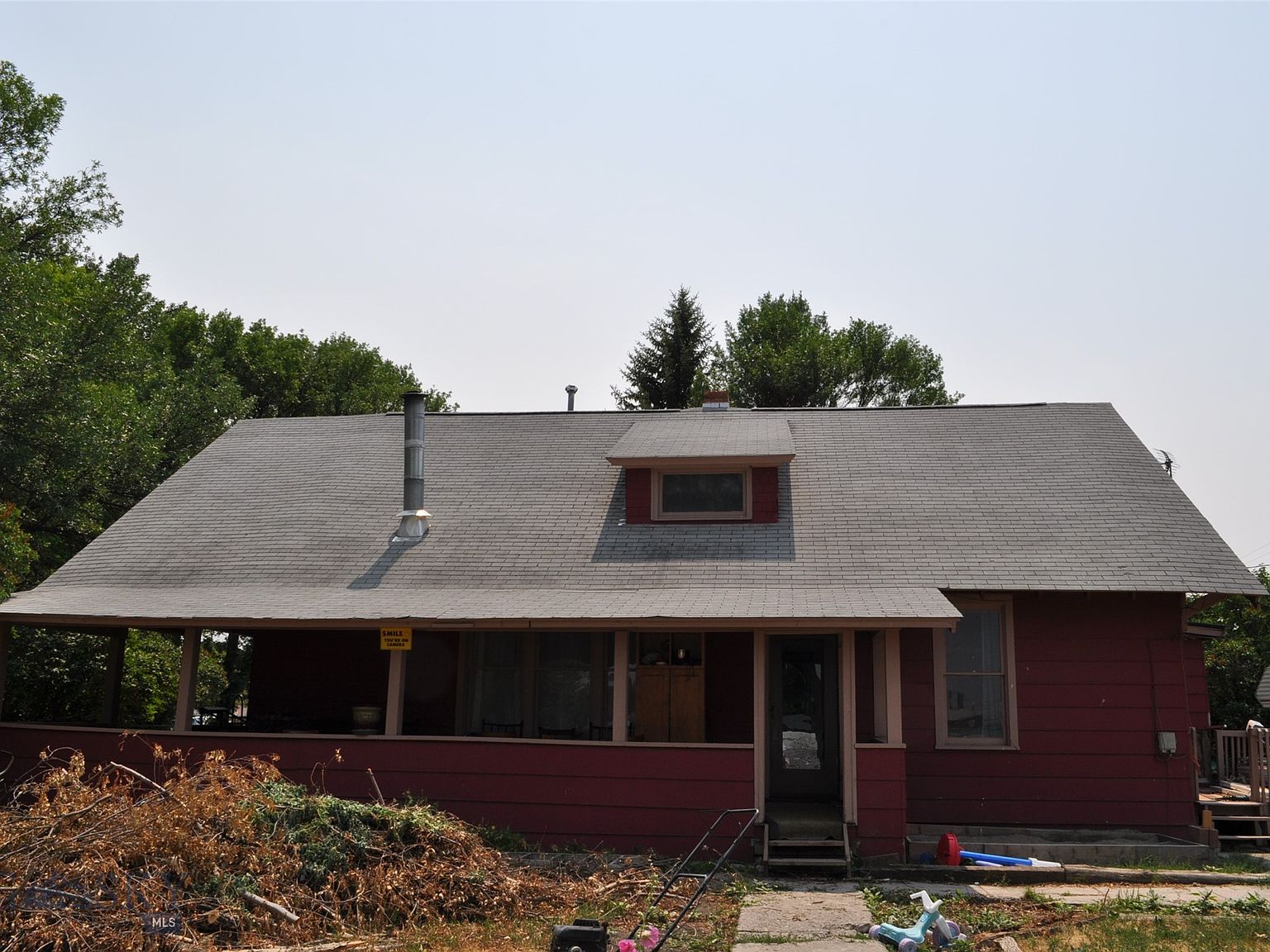 406 1st Ave E, Three Forks, MT 59752 Zillow