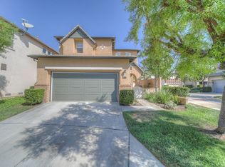 6862 Rockrose St, Chino, CA 91710