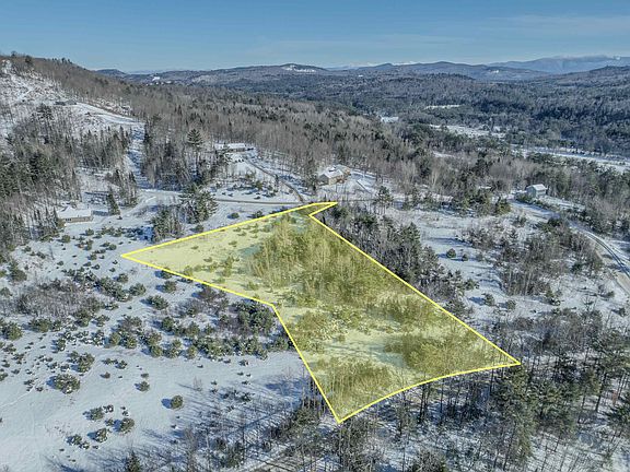 2nd image of 3 Catterall Road #3