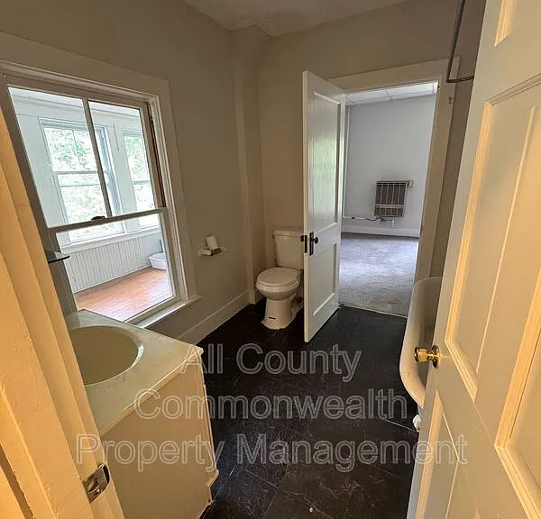 20 Community Way #2 — Photo 7